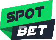 Bolabet Sport